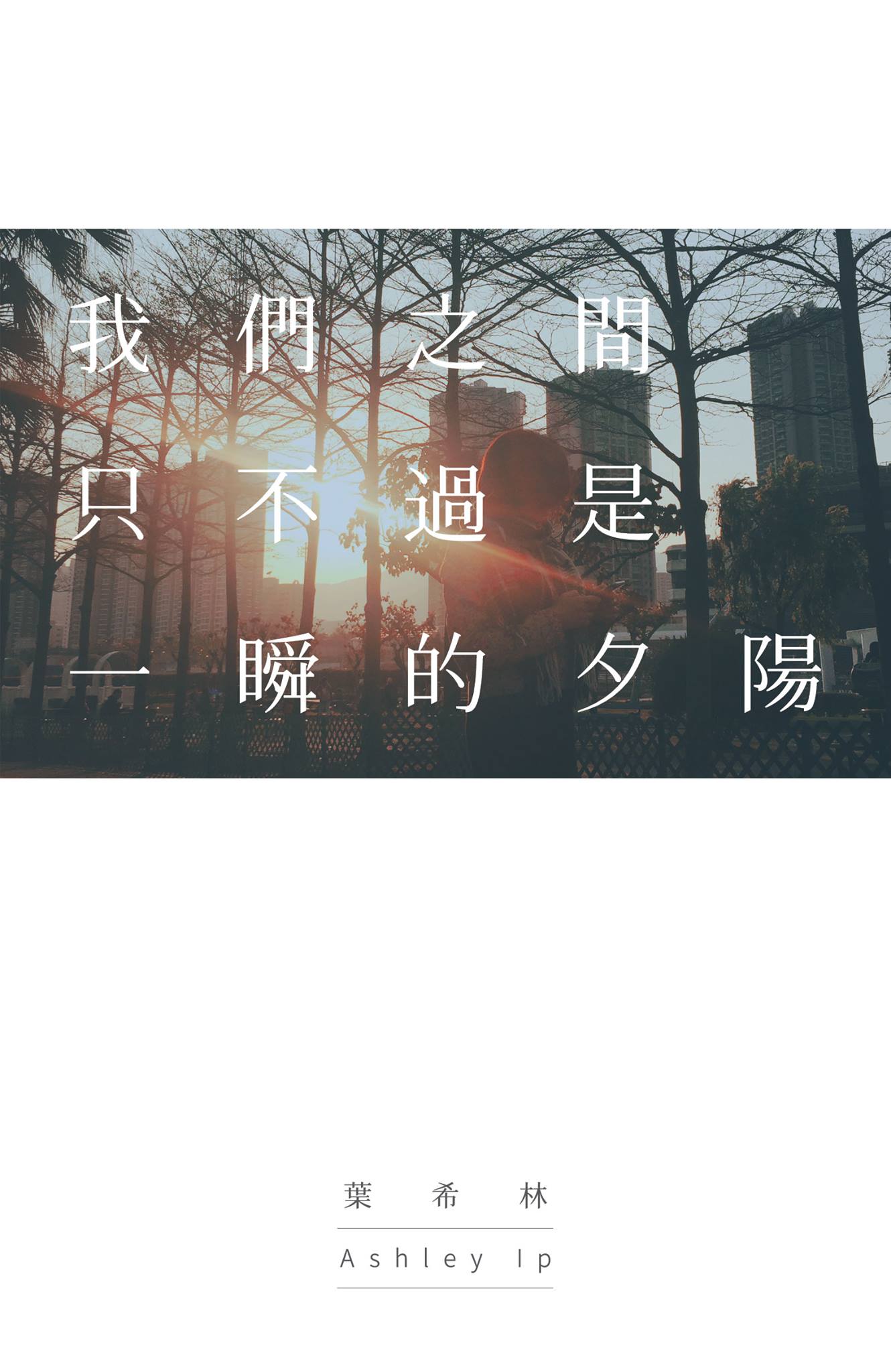 mainImage
